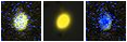 Missing file PGC035678-custom-montage-FUVNUV.png
