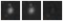 Missing file PGC035678-custom-montage-W1W2.png