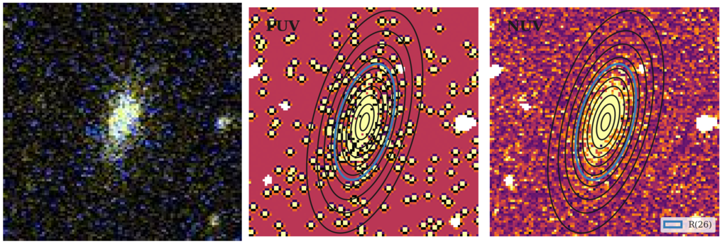 Missing file thumb-PGC035680-custom-ellipse-2586-multiband-FUVNUV.png