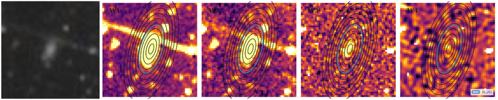 Missing file thumb-PGC035680-custom-ellipse-2586-multiband-W1W2.png