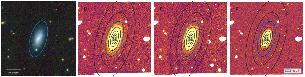 Missing file thumb-PGC035680-custom-ellipse-2586-multiband.png