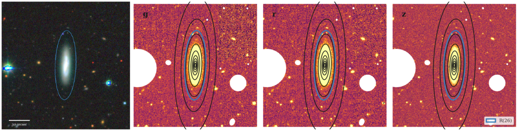 Missing file thumb-PGC035688-custom-ellipse-2619-multiband.png
