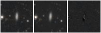 Missing file PGC035688-custom-montage-W1W2.png