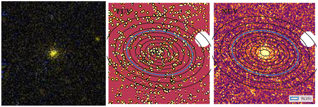 Missing file thumb-PGC035754-custom-ellipse-2648-multiband-FUVNUV.png