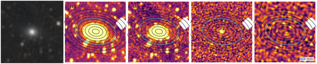 Missing file thumb-PGC035754-custom-ellipse-2648-multiband-W1W2.png