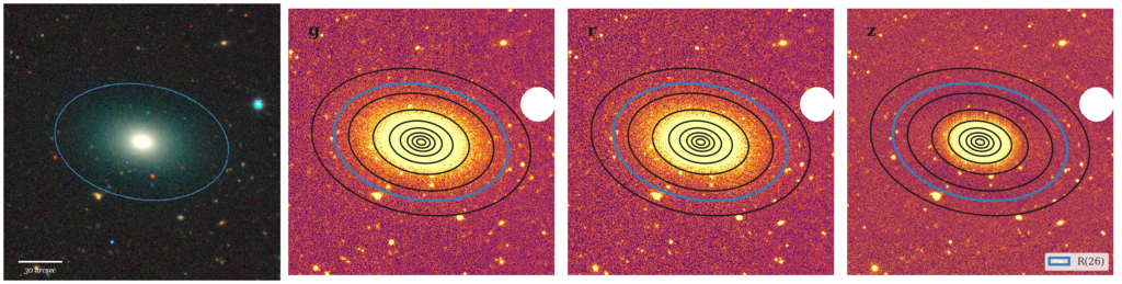 Missing file thumb-PGC035754-custom-ellipse-2648-multiband.png
