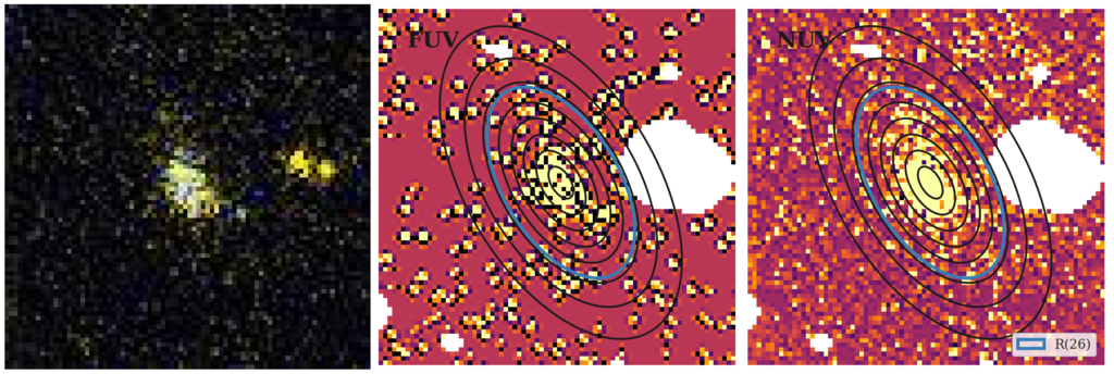 Missing file thumb-PGC035827-custom-ellipse-667-multiband-FUVNUV.png