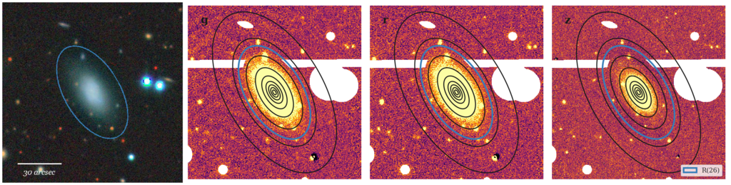 Missing file thumb-PGC035827-custom-ellipse-667-multiband.png