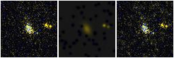 Missing file PGC035827-custom-montage-FUVNUV.png