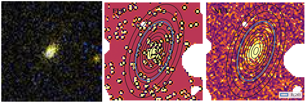 Missing file thumb-PGC087045-custom-ellipse-2608-multiband-FUVNUV.png