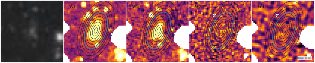 Missing file thumb-PGC087045-custom-ellipse-2608-multiband-W1W2.png