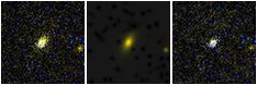 Missing file PGC087045-custom-montage-FUVNUV.png