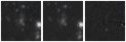 Missing file PGC087045-custom-montage-W1W2.png