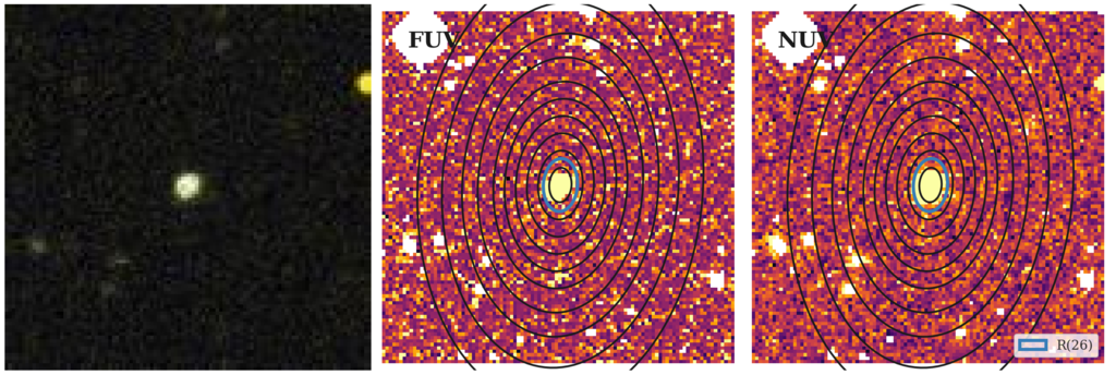 Missing file thumb-PGC1209232-custom-ellipse-6353-multiband-FUVNUV.png