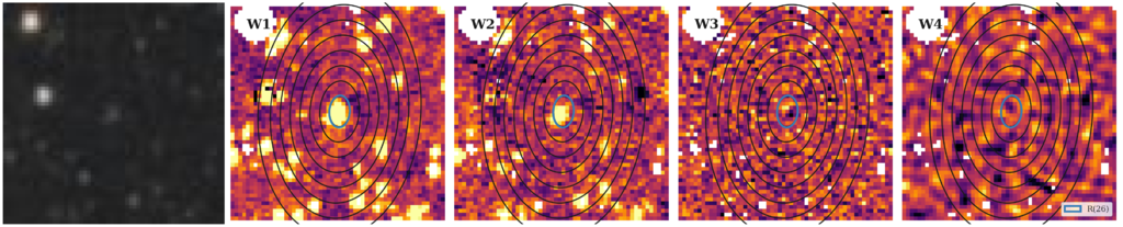 Missing file thumb-PGC1209232-custom-ellipse-6353-multiband-W1W2.png