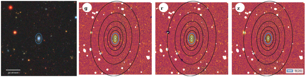 Missing file thumb-PGC1209232-custom-ellipse-6353-multiband.png