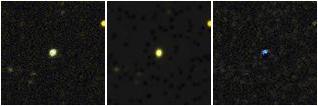 Missing file PGC1209232-custom-montage-FUVNUV.png
