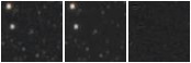 Missing file PGC1209232-custom-montage-W1W2.png