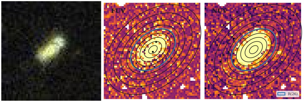 Missing file thumb-PGC1228108-custom-ellipse-6250-multiband-FUVNUV.png