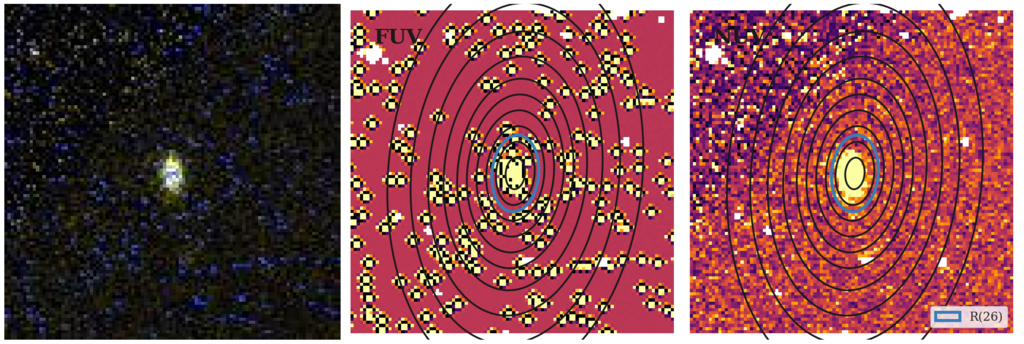 Missing file thumb-PGC1275866-custom-ellipse-5895-multiband-FUVNUV.png