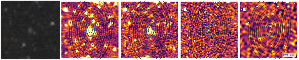 Missing file thumb-PGC1275866-custom-ellipse-5895-multiband-W1W2.png