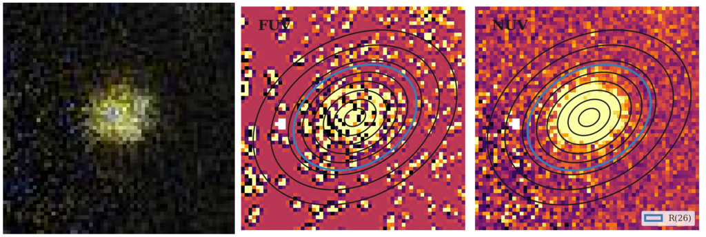 Missing file thumb-PGC1404385-custom-ellipse-4797-multiband-FUVNUV.png