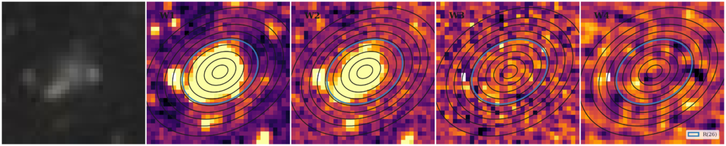 Missing file thumb-PGC1404385-custom-ellipse-4797-multiband-W1W2.png