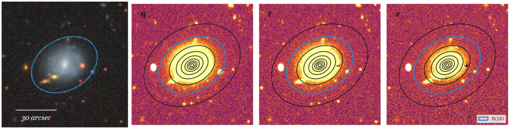 Missing file thumb-PGC1404385-custom-ellipse-4797-multiband.png