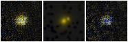 Missing file PGC1404385-custom-montage-FUVNUV.png