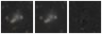 Missing file PGC1404385-custom-montage-W1W2.png