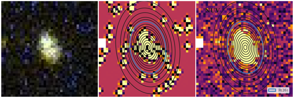 Missing file thumb-PGC1468083-custom-ellipse-4222-multiband-FUVNUV.png