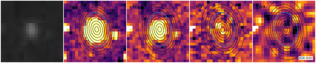 Missing file thumb-PGC1468083-custom-ellipse-4222-multiband-W1W2.png