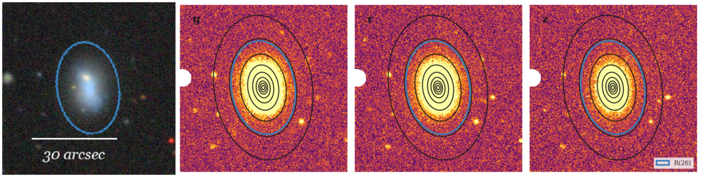 Missing file thumb-PGC1468083-custom-ellipse-4222-multiband.png