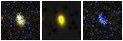 Missing file PGC1468083-custom-montage-FUVNUV.png
