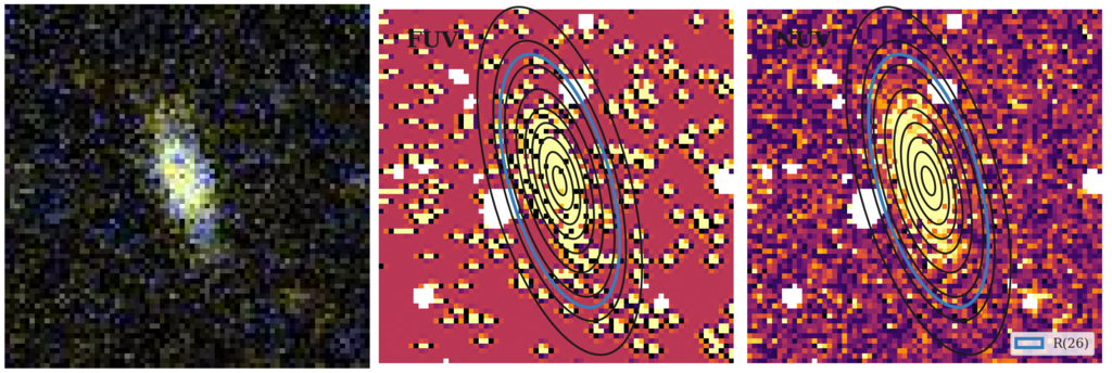 Missing file thumb-PGC1598409-custom-ellipse-3728-multiband-FUVNUV.png