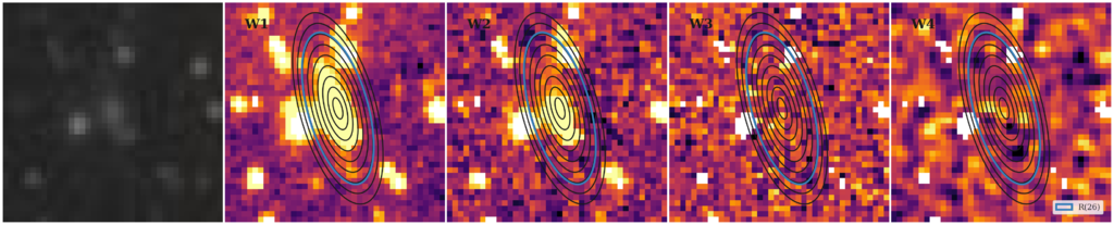 Missing file thumb-PGC1598409-custom-ellipse-3728-multiband-W1W2.png