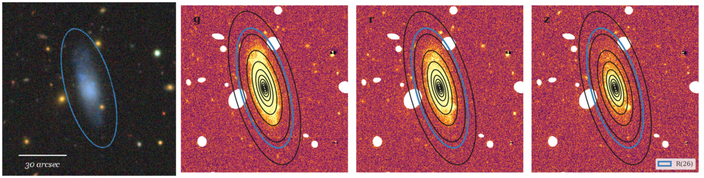 Missing file thumb-PGC1598409-custom-ellipse-3728-multiband.png