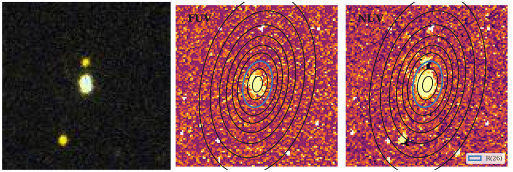 Missing file thumb-PGC1620526-custom-ellipse-3673-multiband-FUVNUV.png