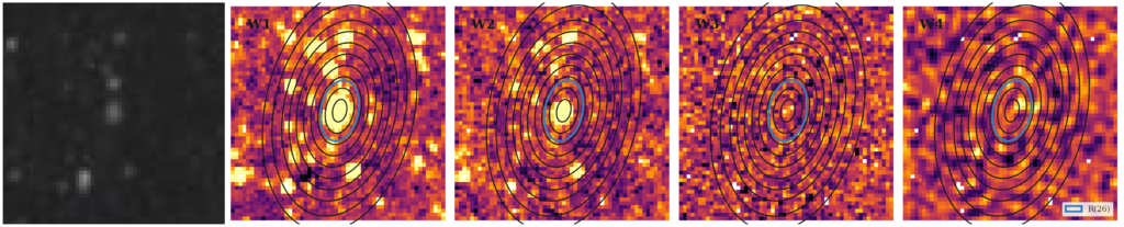 Missing file thumb-PGC1620526-custom-ellipse-3673-multiband-W1W2.png