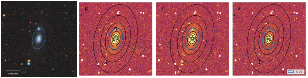 Missing file thumb-PGC1620526-custom-ellipse-3673-multiband.png