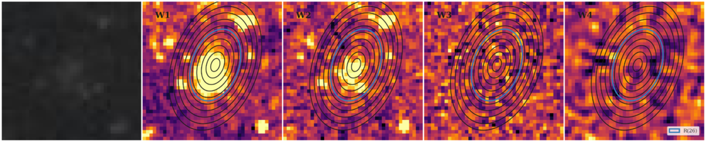 Missing file thumb-PGC166113-custom-ellipse-3972-multiband-W1W2.png