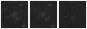 Missing file PGC166113-custom-montage-W1W2.png