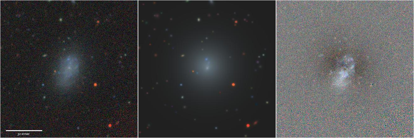 Missing file PGC166113-custom-montage-grz.png