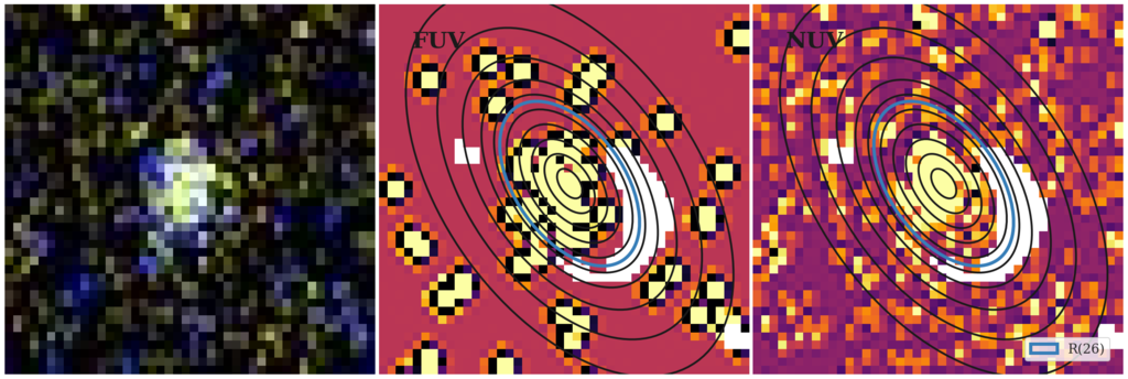 Missing file thumb-PGC1664006-custom-ellipse-3521-multiband-FUVNUV.png