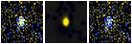 Missing file PGC1664006-custom-montage-FUVNUV.png