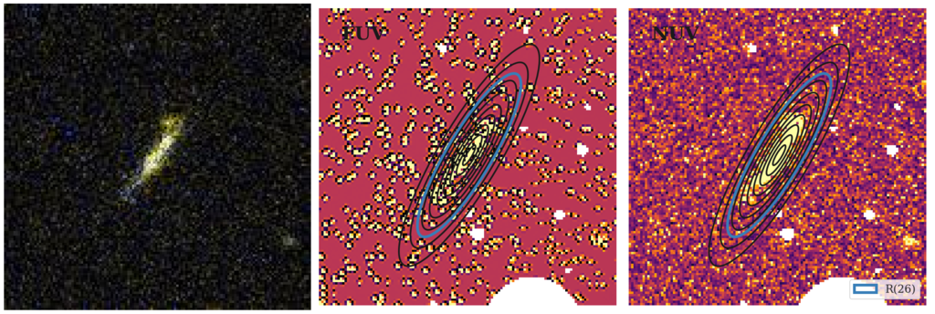 Missing file thumb-PGC2026905-custom-ellipse-2641-multiband-FUVNUV.png