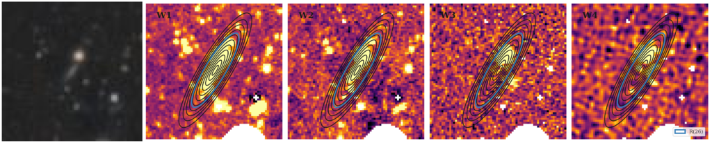 Missing file thumb-PGC2026905-custom-ellipse-2641-multiband-W1W2.png