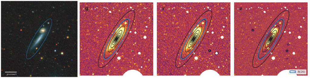 Missing file thumb-PGC2026905-custom-ellipse-2641-multiband.png