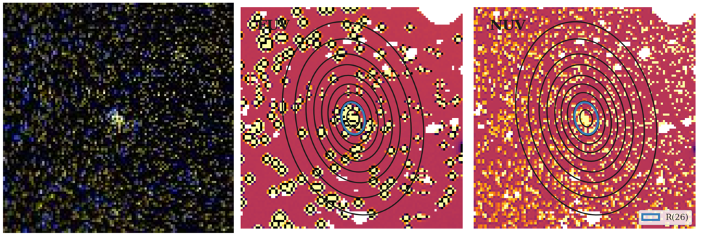 Missing file thumb-PGC2142269-custom-ellipse-2204-multiband-FUVNUV.png