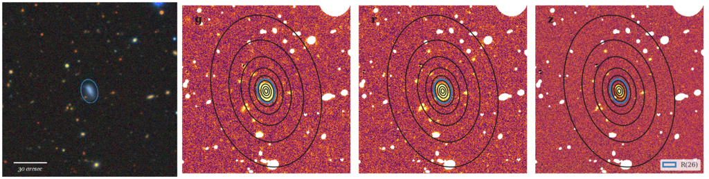 Missing file thumb-PGC2142269-custom-ellipse-2204-multiband.png